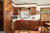 35326 Mount Hermon Road - Photo 21