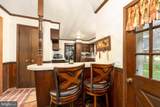 35326 Mount Hermon Road - Photo 25