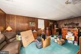 35326 Mount Hermon Road - Photo 26