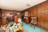 35326 Mount Hermon Road - Photo 28