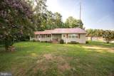 35326 Mount Hermon Road - Photo 3