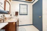 35326 Mount Hermon Road - Photo 30