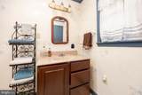 35326 Mount Hermon Road - Photo 31