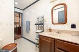 35326 Mount Hermon Road - Photo 32
