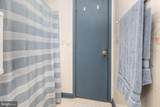 35326 Mount Hermon Road - Photo 33