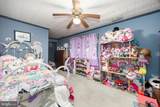 35326 Mount Hermon Road - Photo 34