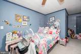 35326 Mount Hermon Road - Photo 35