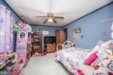 35326 Mount Hermon Road - Photo 36