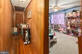 35326 Mount Hermon Road - Photo 37