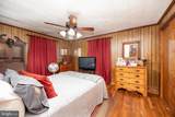 35326 Mount Hermon Road - Photo 38