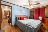 35326 Mount Hermon Road - Photo 39