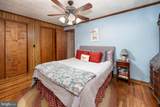 35326 Mount Hermon Road - Photo 40