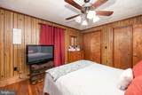 35326 Mount Hermon Road - Photo 41