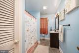 35326 Mount Hermon Road - Photo 42