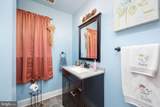 35326 Mount Hermon Road - Photo 43