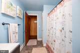 35326 Mount Hermon Road - Photo 44