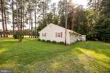 35326 Mount Hermon Road - Photo 45