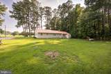 35326 Mount Hermon Road - Photo 46