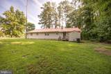 35326 Mount Hermon Road - Photo 47