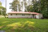 35326 Mount Hermon Road - Photo 48