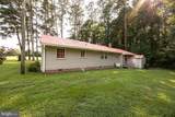 35326 Mount Hermon Road - Photo 49