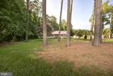 35326 Mount Hermon Road - Photo 5