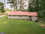 35326 Mount Hermon Road - Photo 50