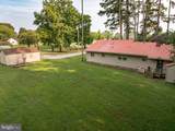 35326 Mount Hermon Road - Photo 51