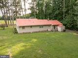 35326 Mount Hermon Road - Photo 52