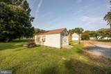 35326 Mount Hermon Road - Photo 53