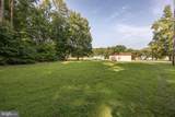 35326 Mount Hermon Road - Photo 55
