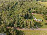35326 Mount Hermon Road - Photo 59