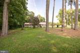 35326 Mount Hermon Road - Photo 6