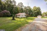 35326 Mount Hermon Road - Photo 7