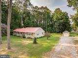 35326 Mount Hermon Road - Photo 8