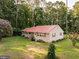 35326 Mount Hermon Road - Photo 9