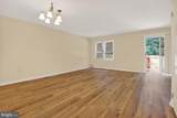 14643 Stone Range Drive - Photo 10