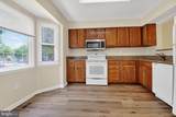 14643 Stone Range Drive - Photo 11