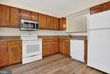 14643 Stone Range Drive - Photo 12