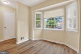 14643 Stone Range Drive - Photo 13