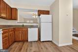 14643 Stone Range Drive - Photo 14