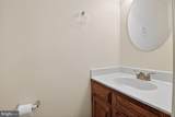 14643 Stone Range Drive - Photo 15