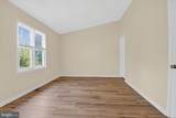14643 Stone Range Drive - Photo 16