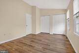 14643 Stone Range Drive - Photo 17