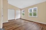 14643 Stone Range Drive - Photo 18