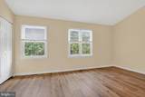 14643 Stone Range Drive - Photo 19