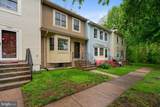 14643 Stone Range Drive - Photo 2