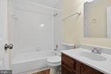 14643 Stone Range Drive - Photo 20