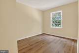 14643 Stone Range Drive - Photo 21