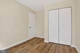 14643 Stone Range Drive - Photo 22